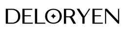 Deloryen