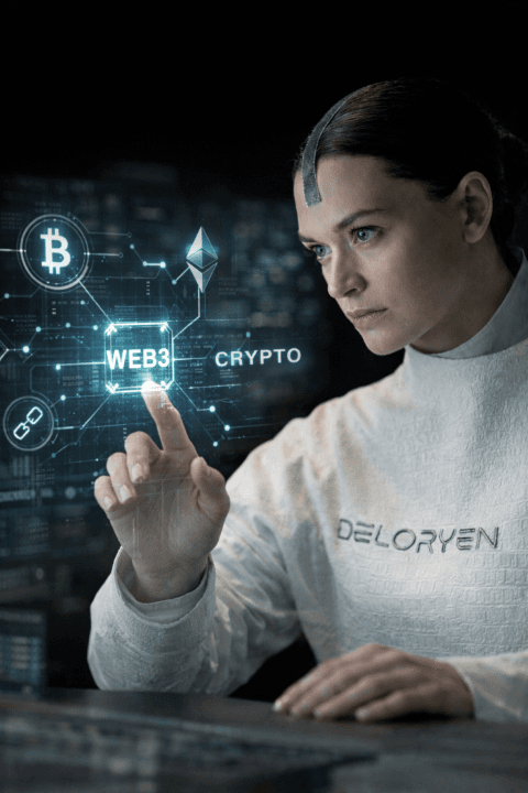 MED-SYNC ORCHESTRATOR